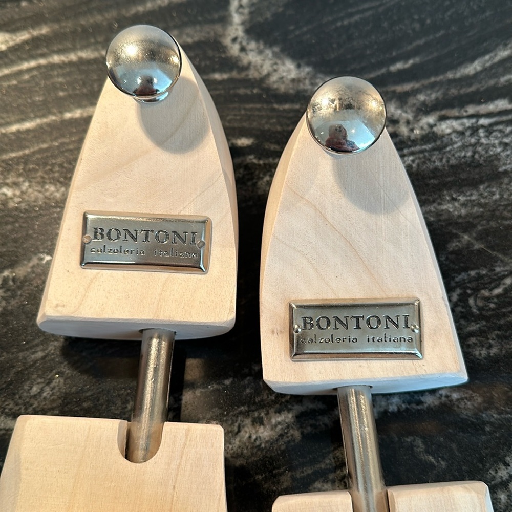 Bontoni - Picture 3 of 3